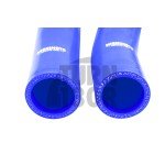 Mishimoto Radiator Hose Kit Mitsubishi Lancer Evolution 8