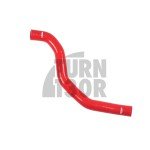 Mishimoto Radiator Hose Kit Mitsubishi Lancer Evolution 8