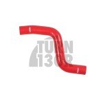 Mishimoto Radiator Hose Kit Mitsubishi Lancer Evolution 8