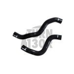 Mishimoto Silicone Radiator Hose Kit Mitsubishi Lancer Evolution 9
