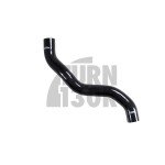 Mishimoto Silicone Radiator Hose Kit Mitsubishi Lancer Evolution 9