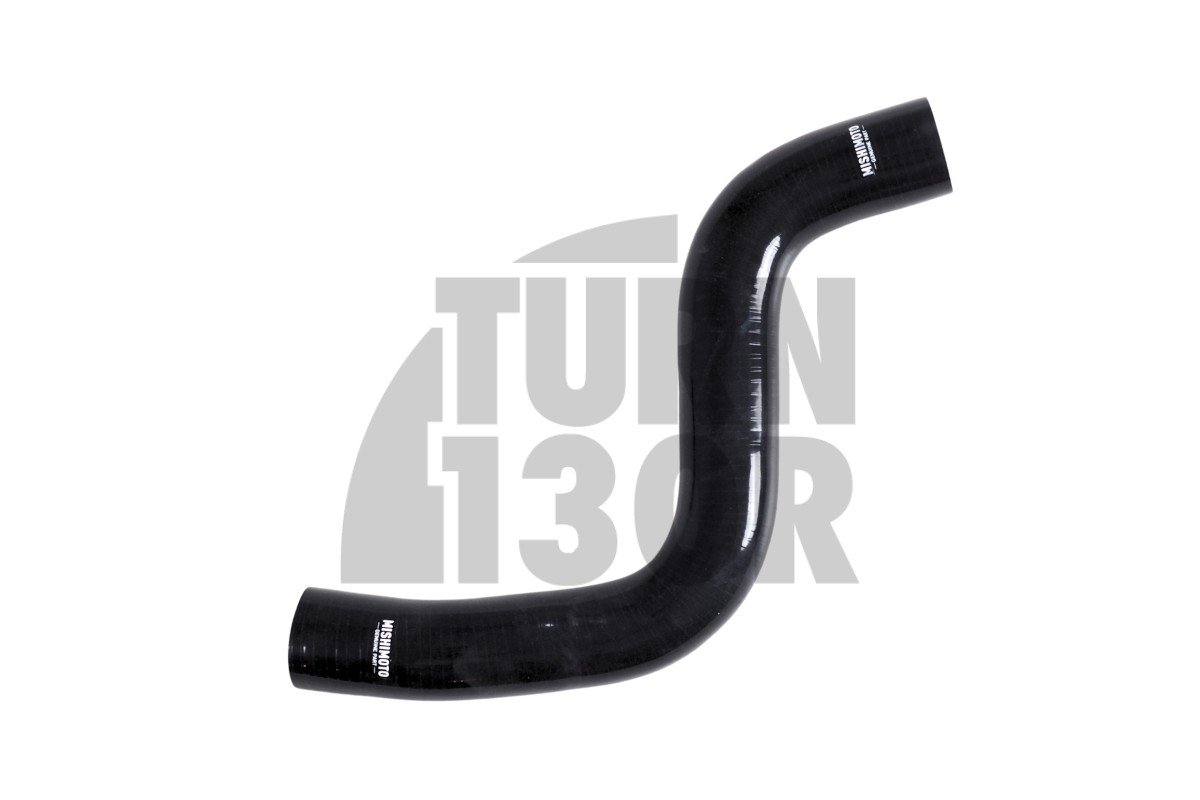Mishimoto Silicone Radiator Hose Kit Mitsubishi Lancer Evolution 9