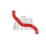 Mishimoto Silicone Radiator Hose Kit Mitsubishi Lancer Evolution 9