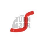 Mishimoto Silicone Radiator Hose Kit Mitsubishi Lancer Evolution 9