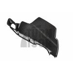 Eventuri Carbon Fiber Airbox Lid for BMW M3 E9x