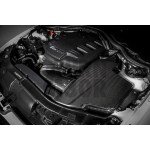 Eventuri Carbon Fiber Airbox Lid for BMW M3 E9x