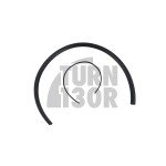 Air induction system for Golf MK7 GTI / Golf 7 R