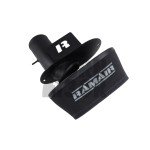 Air Induction System for Leon 3 Cupra 5F / Skoda Octavia VRS 5E