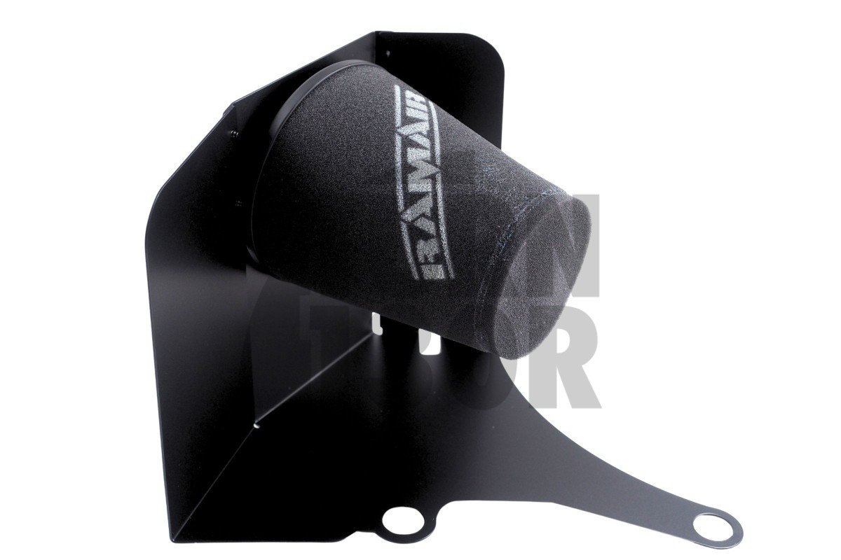 Polo 9N3 GTI Ramair Induction System