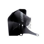 Polo 9N3 GTI Ramair Induction System