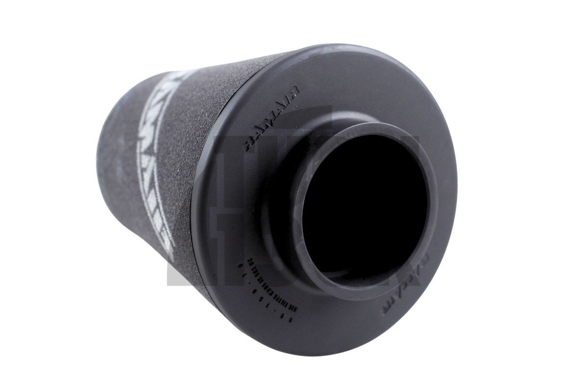 Polo 9N3 GTI Ramair Induction System