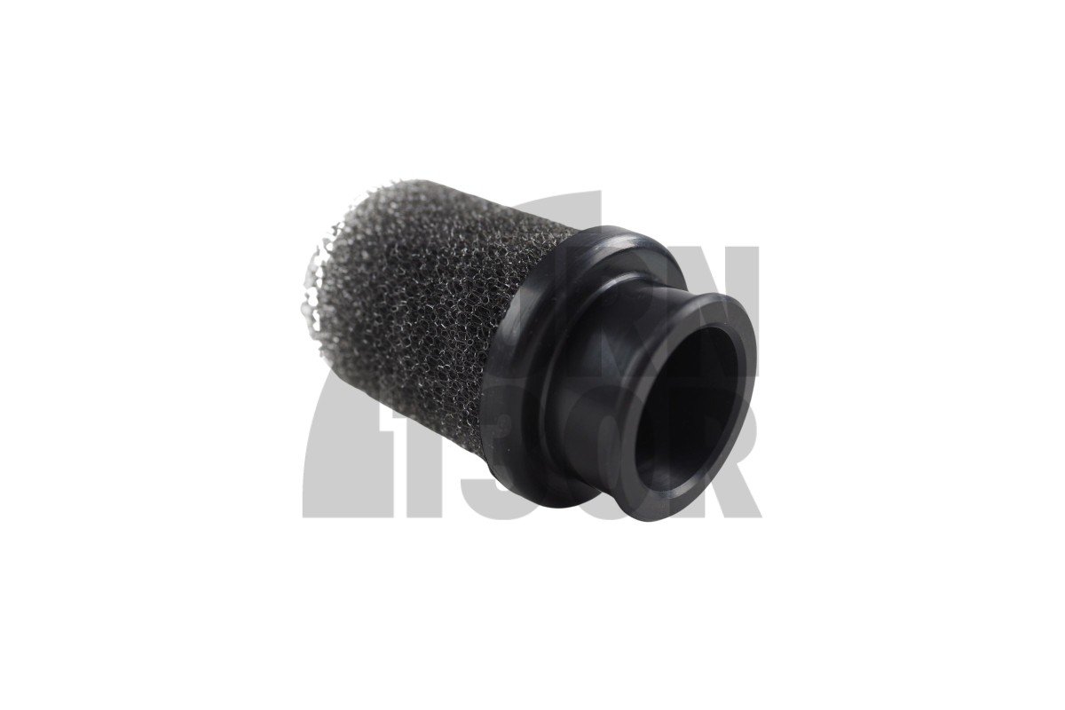 Polo 9N3 GTI Ramair Induction System