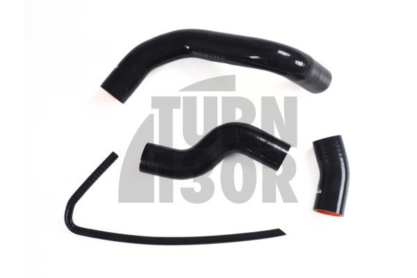 Mishimoto Silicone Radiator Hose Kit Subaru BRZ / Toyota GT86