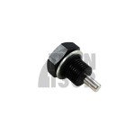Mishimoto Magnetic Oil Drain Plug Subaru BRZ and Toyota GT86