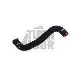 Mishimoto Radiator Hose Kit Subaru Impreza STI 08-14