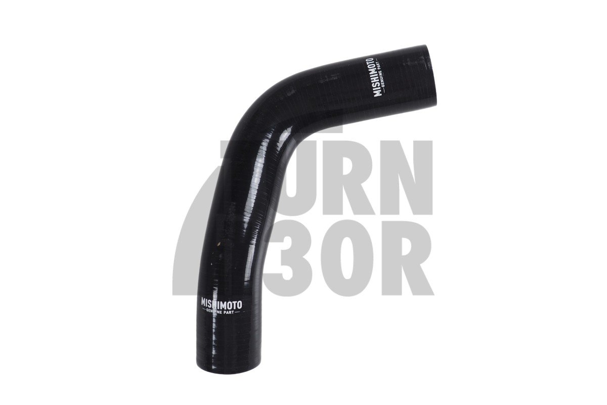 Mishimoto Radiator Hose Kit Subaru Impreza STI 08-14