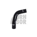 Mishimoto Radiator Hose Kit Subaru Impreza STI 08-14
