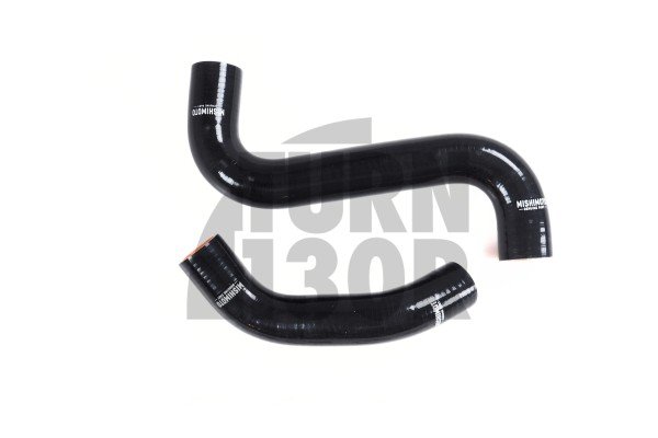 Mishimoto Radiator Hose Kit Subaru Impreza WRX / STI 01-07
