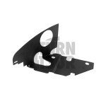 Ramair Intake designed for Golf 5 GTI, S3 8P, Leon 2 Cupra, Scirocco R, and Golf 6 R 2.0 TFSI