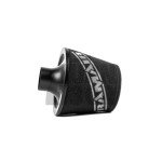 Ramair Intake designed for Golf 5 GTI, S3 8P, Leon 2 Cupra, Scirocco R, and Golf 6 R 2.0 TFSI