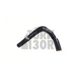 Mishimoto Silicone Ancillary Hoses Subaru Impreza WRX / STI 06-07