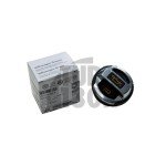 Oil Cap for Audi R8, compatible with 2.0 TFSI / 1.8T 20V