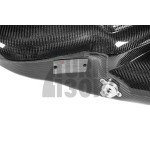 Eventuri Carbon Fiber Plenum for BMW M3 E9x
