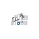 Injector Rings/Guides Install Kit for Audi S3 8P, Golf 6 R, Golf 5 GTI, Leon 2 Cupra 2.0 TFSI EA113