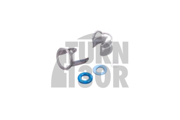 Injector Rings/Guides Install Kit for Audi S3 8P, Golf 6 R, Golf 5 GTI, Leon 2 Cupra 2.0 TFSI EA113