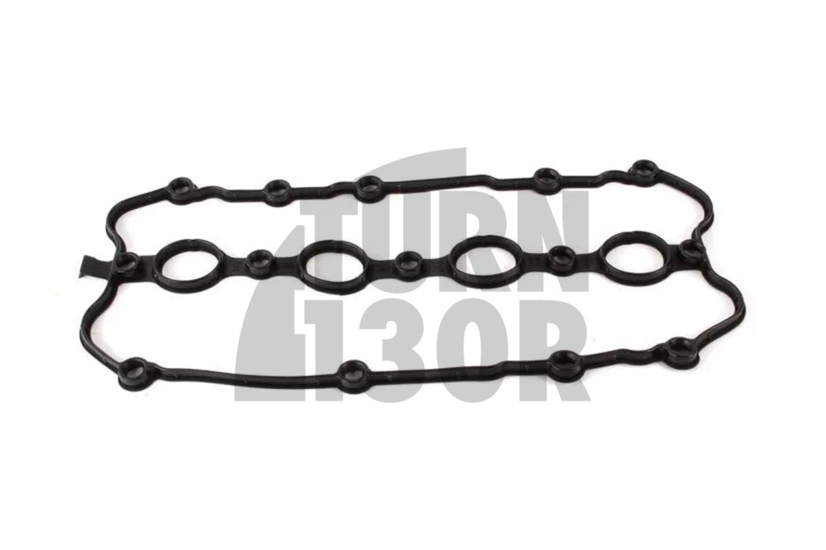 Valve Cover Gaskets for Audi S3 8P, Golf 6 R, Golf 5 GTI, Leon 2 Cupra 2.0 TFSI EA113