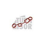 OEM PCV Valve Gasket for 2.0 TFSI EA113