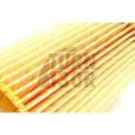 Oil Filter for Audi S3 8P, Golf 5 GTI, Golf 6 R, Leon 2 Cupra 2.0 TFSI EA113