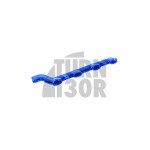 Ignition Coils Wiring Harness Cover (Red or Blue) for 2.0 TFSI, 2.0 TSI, 1.8T 20V