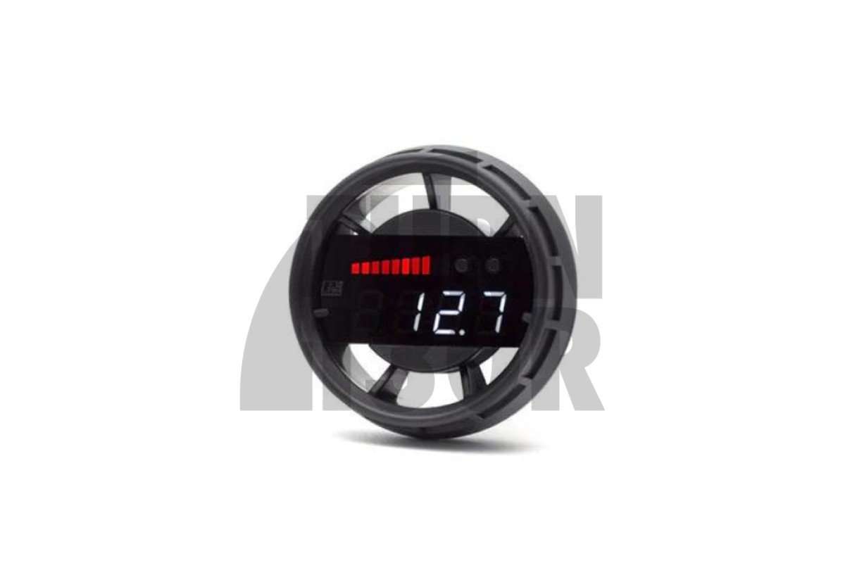 Digital Gauge for Toyota GR86 / Subaru BRZ ZD8 P3 Gauges 