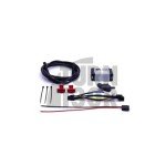 Digital Gauge for Toyota Supra MK5 A90 P3 Gauges 