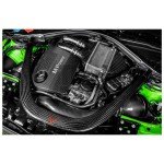 Eventuri Carbon Charge Pipes for BMW M3 F80 / M4 F8x / M2 Comp F87