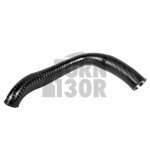 Eventuri Carbon Charge Pipes for BMW M3 F80 / M4 F8x / M2 Comp F87