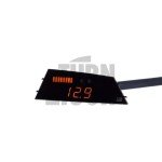 Digital Vent Gauge for BMW 135i / 140i / 235i / 240i / M2 F2x P3 Gauges
