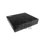 Racingline Golf 7 / Leon 3 / S3 8V / TT MK3 Stage 3 Big Brake Kit 355mm Replacement Discs for 