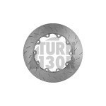 Racingline Golf 7 / Leon 3 / S3 8V / TT MK3 Stage 3 Big Brake Kit 355mm Replacement Discs for 