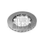 Racingline Golf 7 / Leon 3 / S3 8V / TT MK3 Stage 3 Big Brake Kit 355mm Replacement Discs for 