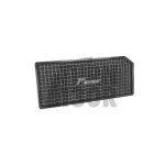 Racingline Panel Air filter Audi A3 / S3 8P / Scirocco / TT 2.0 TFSI 