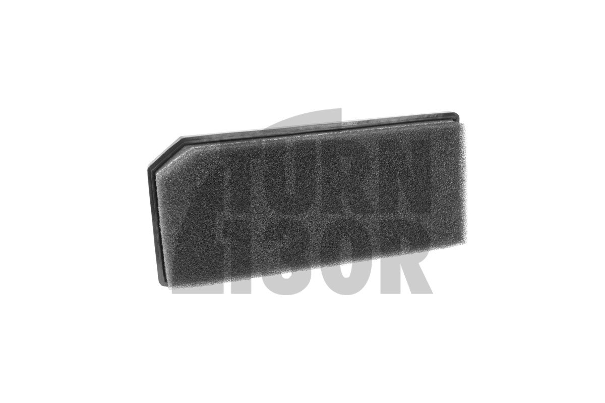 Racingline Panel Air filter Audi A3 / S3 8P / Scirocco / TT 2.0 TFSI 