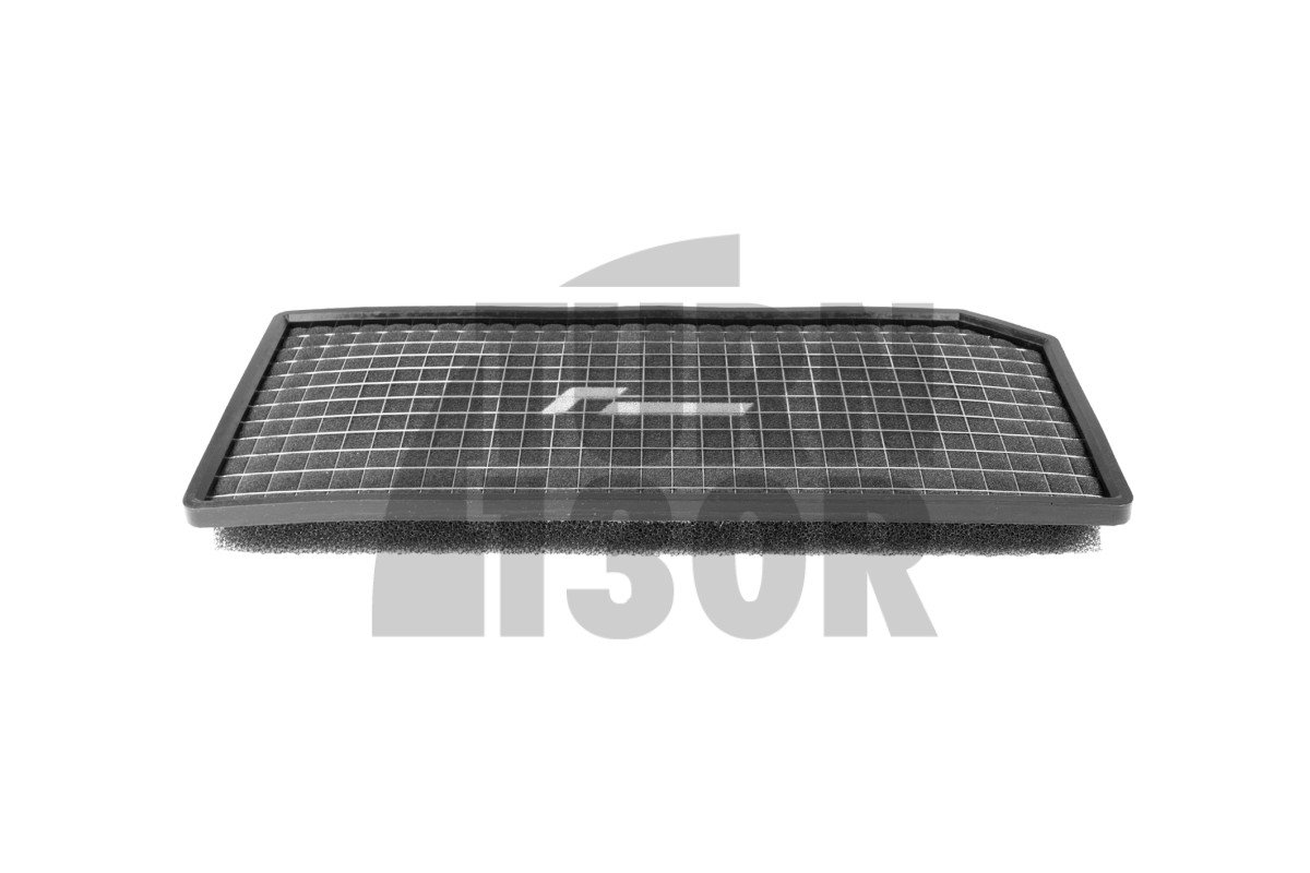 Racingline Panel Air filter Audi A3 / S3 8P / Scirocco / TT 2.0 TFSI 