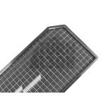 Racingline Panel Air filter Audi A3 / S3 8P / Scirocco / TT 2.0 TFSI 