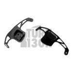 Racingline Paddle Shifters Audi A3 8V / Audi S3 8V / Leon 3 Cupra 