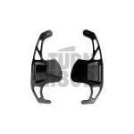 Racingline Paddle Shifters Audi A3 8V / Audi S3 8V / Leon 3 Cupra 