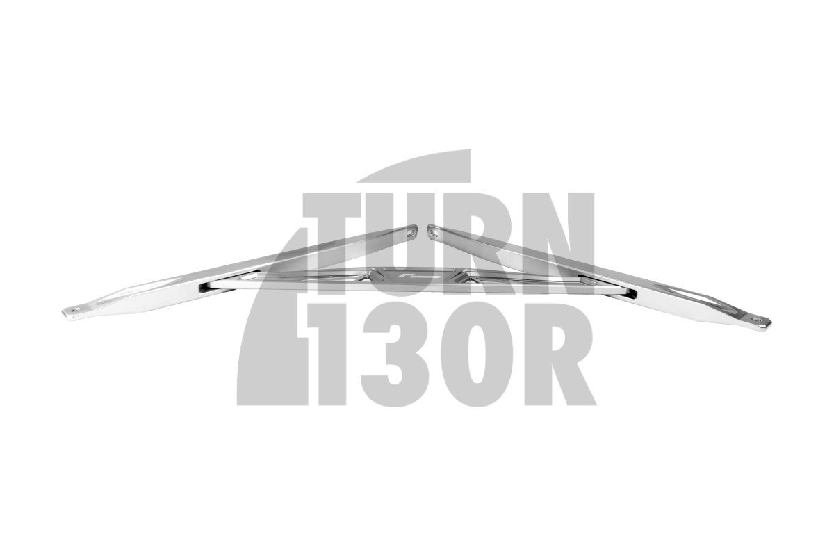 Racingline Front Body Brace Audi A4 / S4 / A5 / S5 B9 