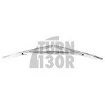 Racingline Front Body Brace Audi A4 / S4 / A5 / S5 B9 