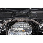 Racingline Front Body Brace Audi A4 / S4 / A5 / S5 B9 